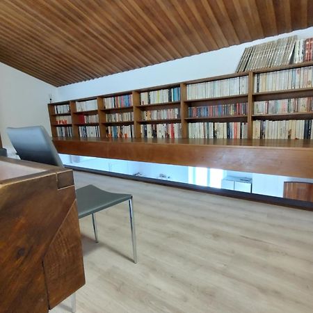 Verona Relax & Stay Rooms المظهر الخارجي الصورة