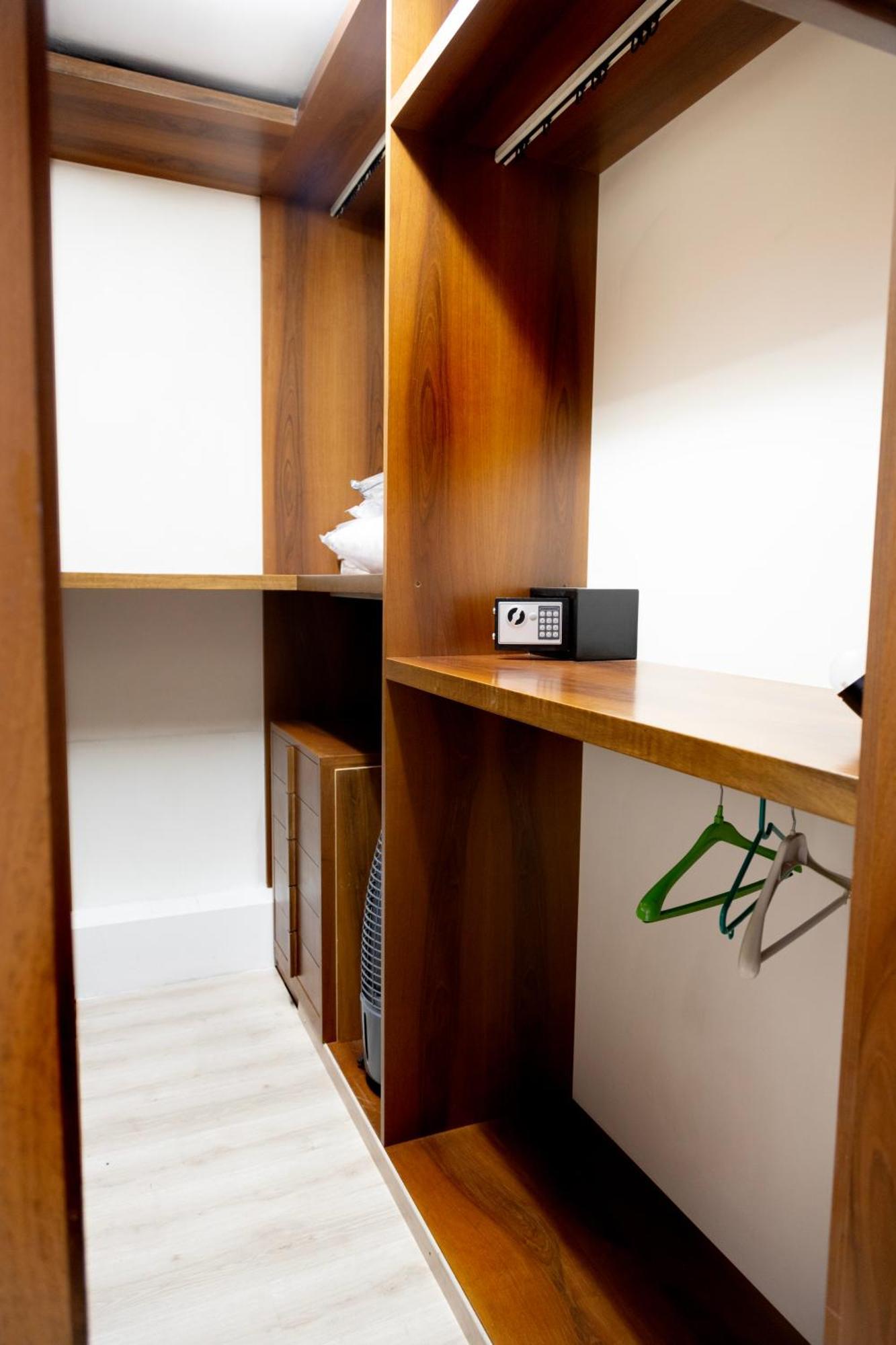 Verona Relax & Stay Rooms المظهر الخارجي الصورة