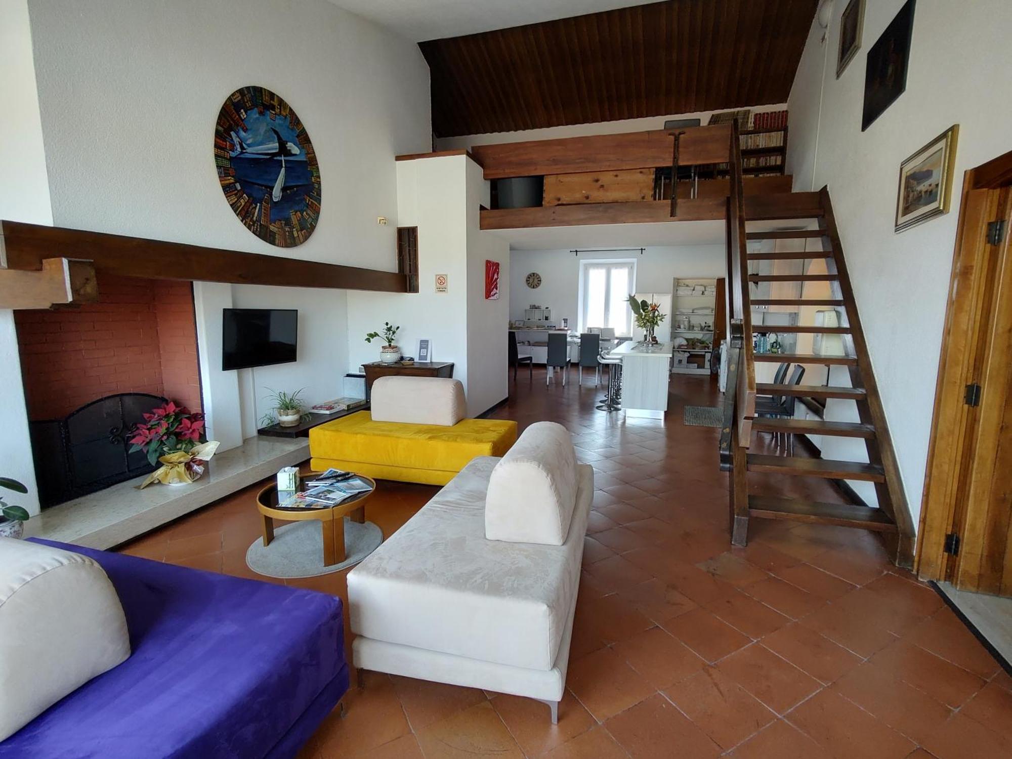 Verona Relax & Stay Rooms المظهر الخارجي الصورة